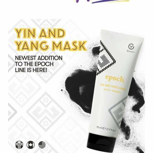 PRE-ORDER ONLY Multi Mask - Picture 2 of 6